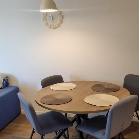 Doxa M Apartments Herceg Novi Ngoại thất bức ảnh