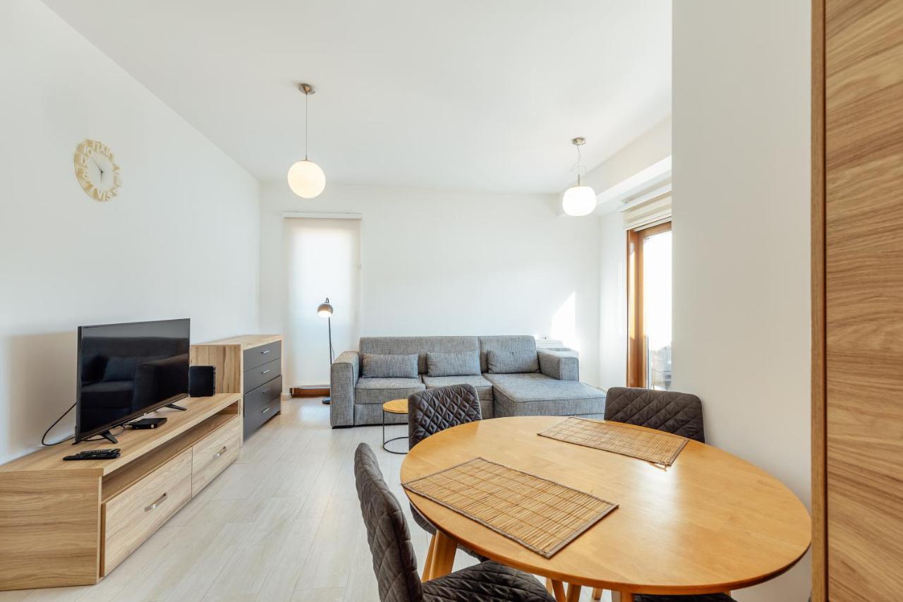 Doxa M Apartments Herceg Novi Ngoại thất bức ảnh