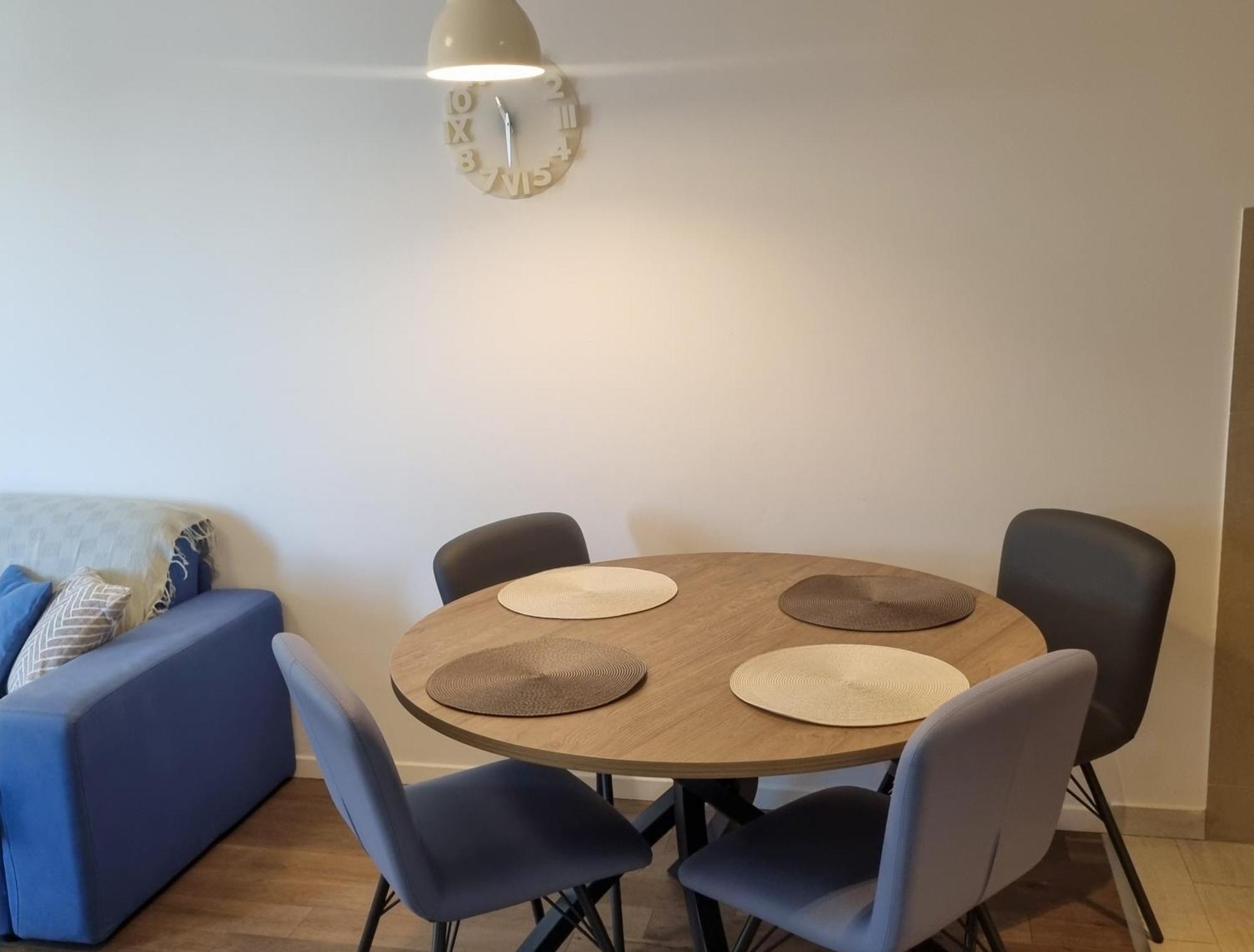 Doxa M Apartments Herceg Novi Ngoại thất bức ảnh